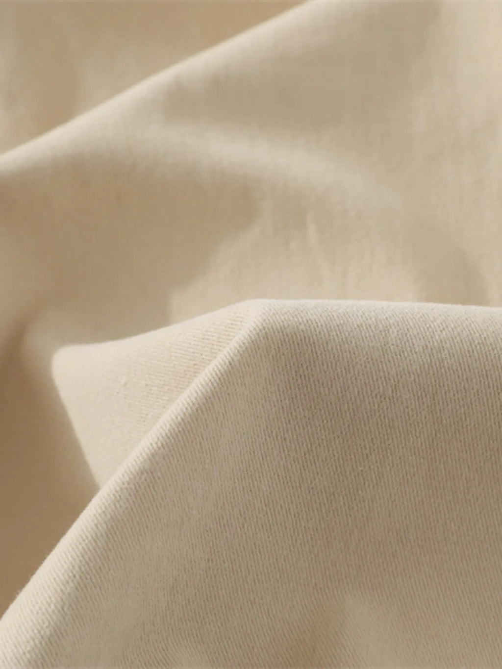 Men's Striped Hem Zip Up Jacket - Men's jackets by Trendsi | Available at Handbags Specialist Headquarter