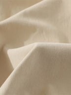 Men's Striped Hem Zip Up Jacket - Men's jackets by Trendsi | Available at Handbags Specialist Headquarter