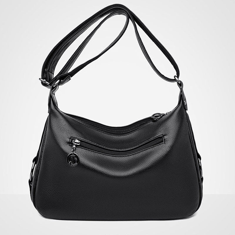MaxiChic Women's High-Capacity Crossbody Bag - Crossbody Bags by Trendsi | Available at Handbags Specialist Headquarter