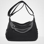 MaxiChic Women's High-Capacity Crossbody Bag - Crossbody Bags by Trendsi | Available at Handbags Specialist Headquarter