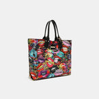 Nicole Lee USA - Tote Bag by Trendsi | Available at Handbags Specialist Headquarter