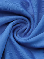 Backless Slit Sleeveless Bodycon Maxi Dress - Maxi Dress by Trendsi | Available at Handbags Specialist Headquarter