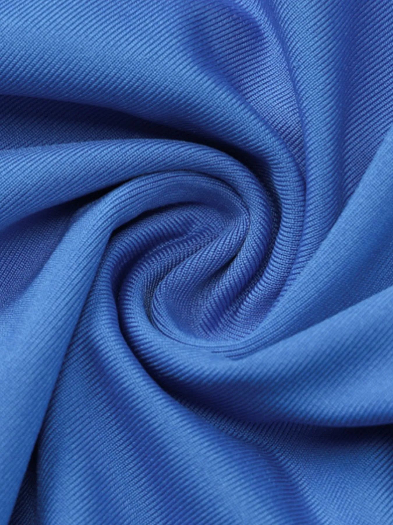 Backless Slit Sleeveless Bodycon Maxi Dress - Maxi Dress by Trendsi | Available at Handbags Specialist Headquarter