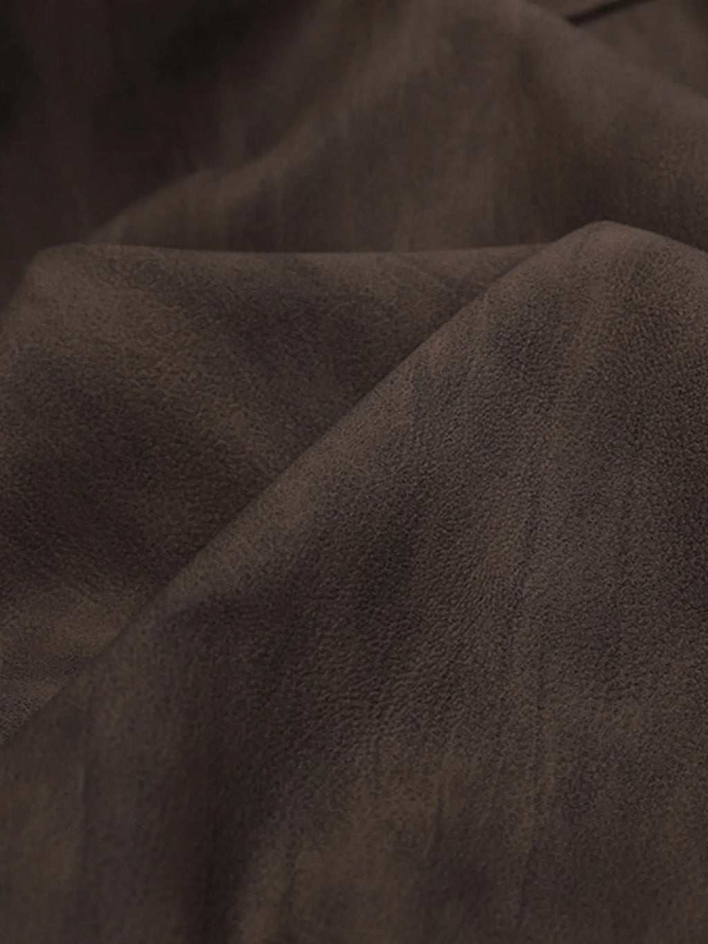 Men's Zip Up Long Sleeve Jacket - Men's jackets by Trendsi | Available at Handbags Specialist Headquarter