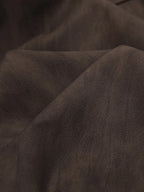 Men's Zip Up Long Sleeve Jacket - Men's jackets by Trendsi | Available at Handbags Specialist Headquarter