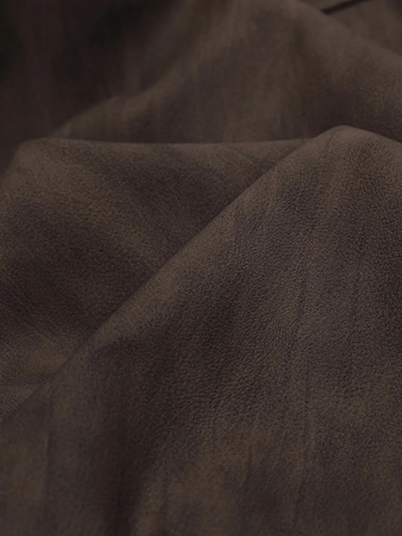 Men's Zip Up Long Sleeve Jacket - Men's jackets by Trendsi | Available at Handbags Specialist Headquarter