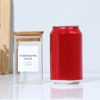 ChillHeat 1L Stainless Thermal Flask - Decor by Trendsi | Available at Handbags Specialist Headquarter