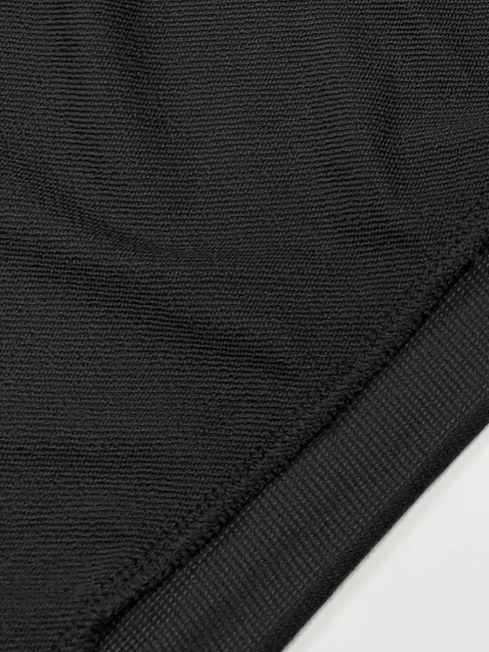 Men's Plus Size Round Neck Sweatshir - Men's Sweatshirts by Trendsi | Available at Handbags Specialist Headquarter