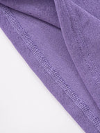 Halter Neck Bodycon Cami Dress - Maxi Dress by Trendsi | Available at Handbags Specialist Headquarter