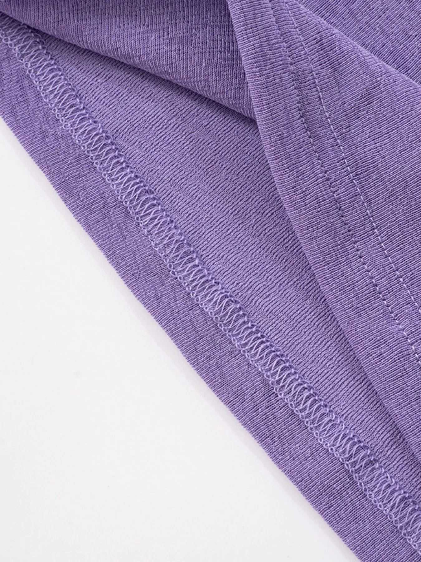 Halter Neck Bodycon Cami Dress - Maxi Dress by Trendsi | Available at Handbags Specialist Headquarter