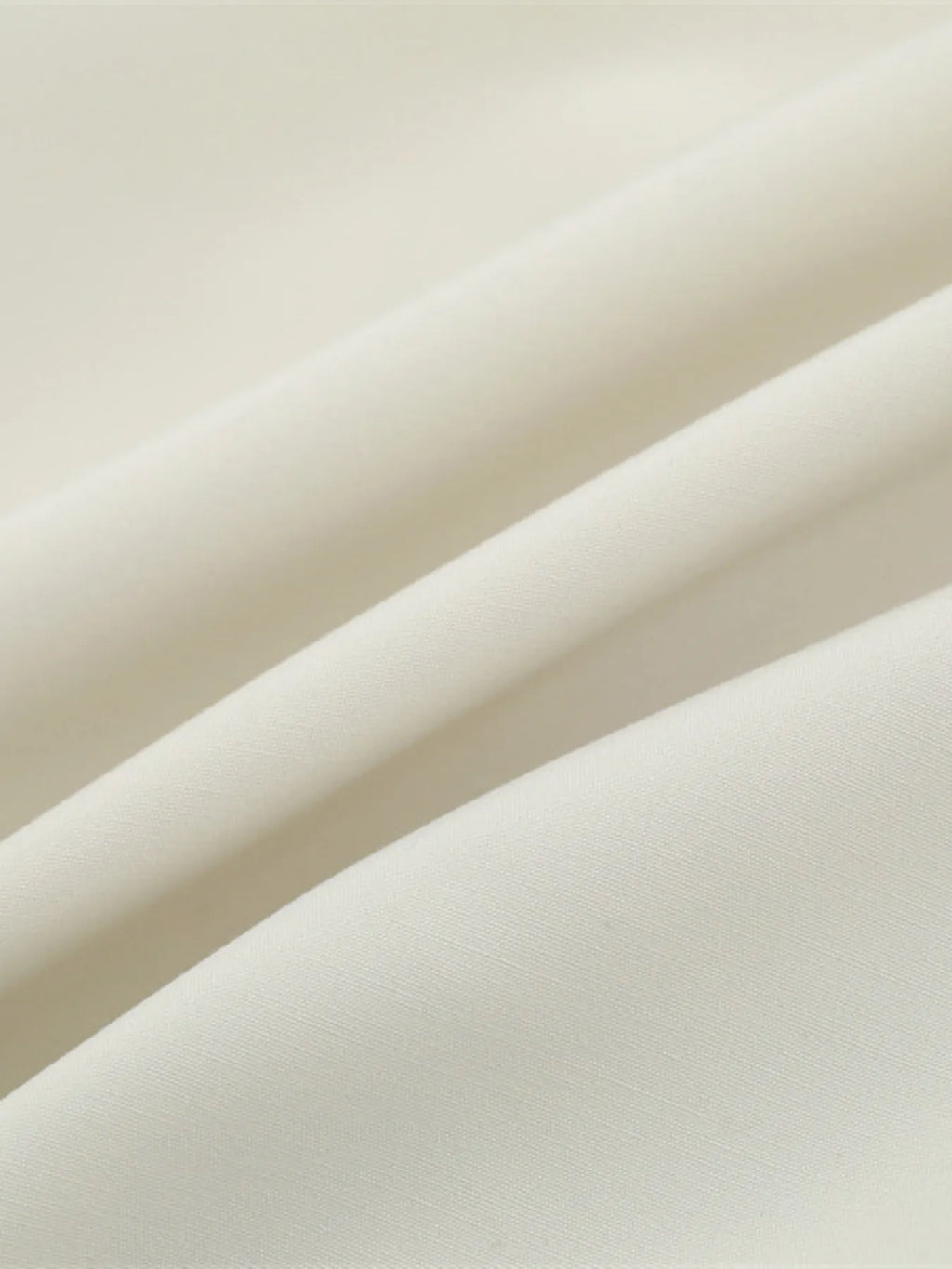 Men's Zip Up Long Sleeve Jacket - Men's jackets by Trendsi | Available at Handbags Specialist Headquarter