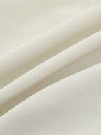 Men's Zip Up Long Sleeve Jacket - Men's jackets by Trendsi | Available at Handbags Specialist Headquarter