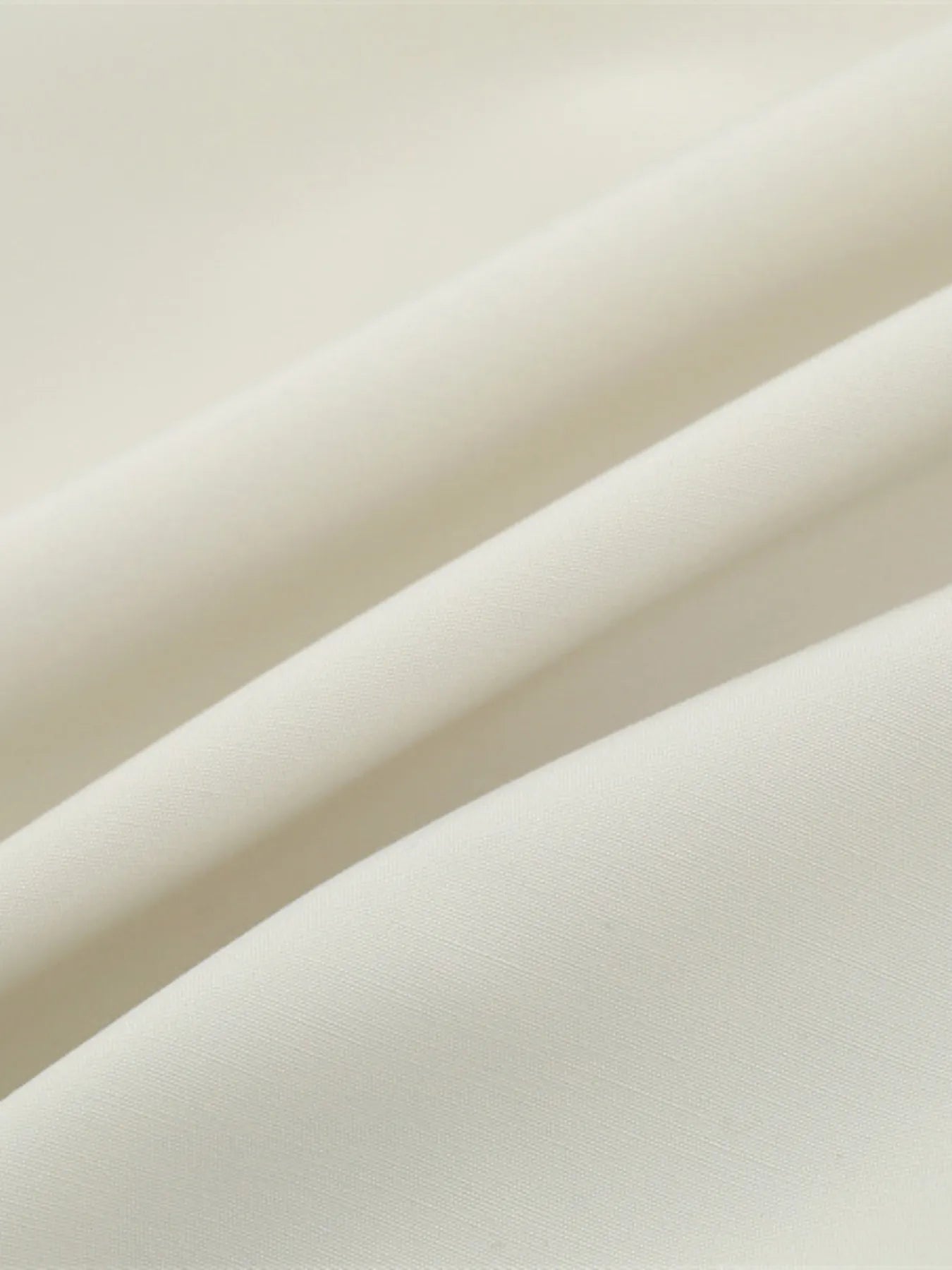 Men's Zip Up Long Sleeve Jacket - Men's jackets by Trendsi | Available at Handbags Specialist Headquarter