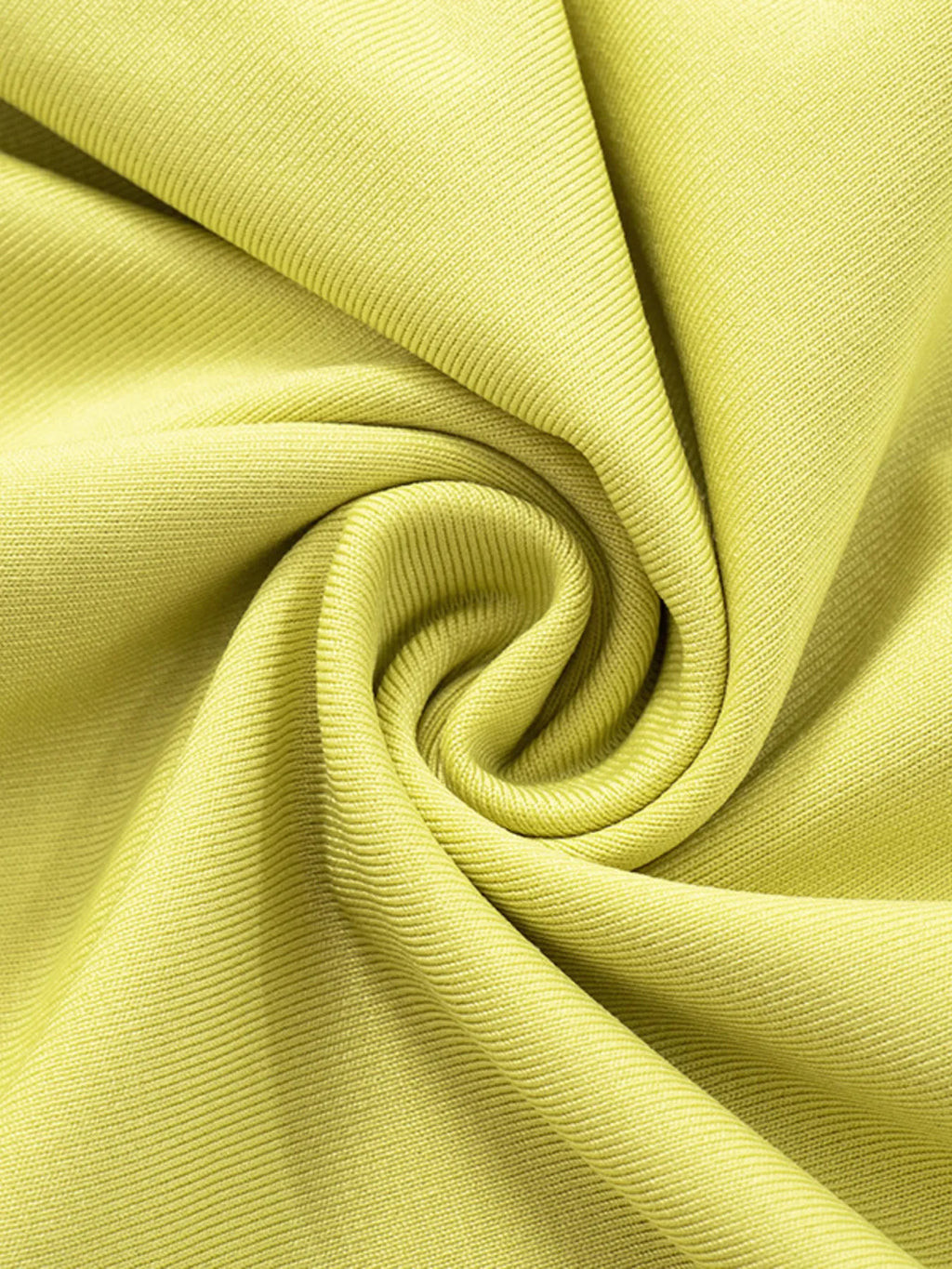 Ruched Halter Neck Bodycon Mini Dress - Maxi Dress by Trendsi | Available at Handbags Specialist Headquarter