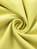 Ruched Halter Neck Bodycon Mini Dress - Maxi Dress by Trendsi | Available at Handbags Specialist Headquarter