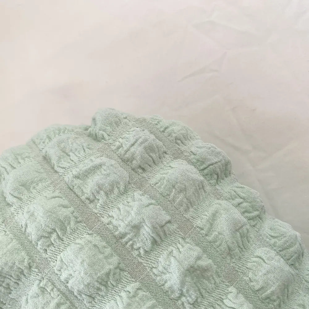 Small Texture Handbag - Handbags by Trendsi | Available at Handbags Specialist Headquarter