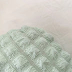 Small Texture Handbag - Handbags by Trendsi | Available at Handbags Specialist Headquarter