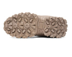 Arctic Assault Men's High-Top Tactical Boots