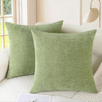 CaliChenille Pillow Covers - Decor by Handbags Specialist Headquarter | Available at Handbags Specialist Headquarter