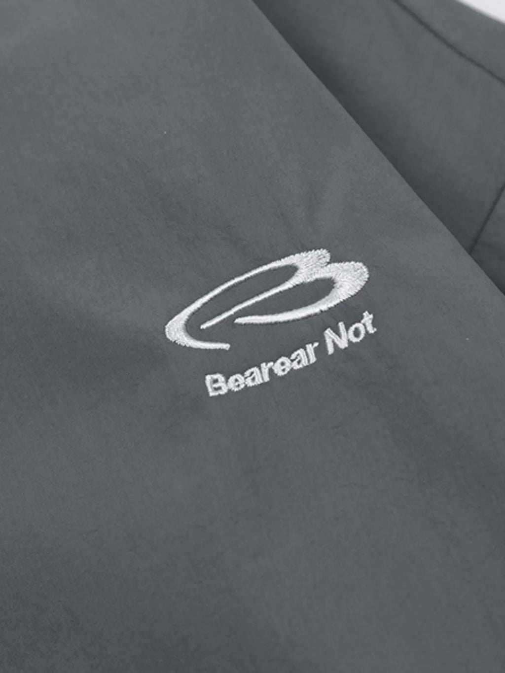 Men's Striped Zip Up Long Sleeve Jacket - Men's jackets by Trendsi | Available at Handbags Specialist Headquarter