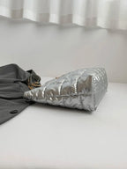 Bubble Texture Tote Bag - Tote Bag by Trendsi | Available at Handbags Specialist Headquarter