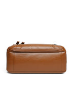 PU Multi-Compartment Crossbody Bag - Shoulder Bags by Trendsi | Available at Handbags Specialist Headquarter