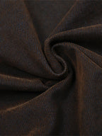 Men's Button Up Long Sleeve Denim Jacket - Men's jackets by Trendsi | Available at Handbags Specialist Headquarter