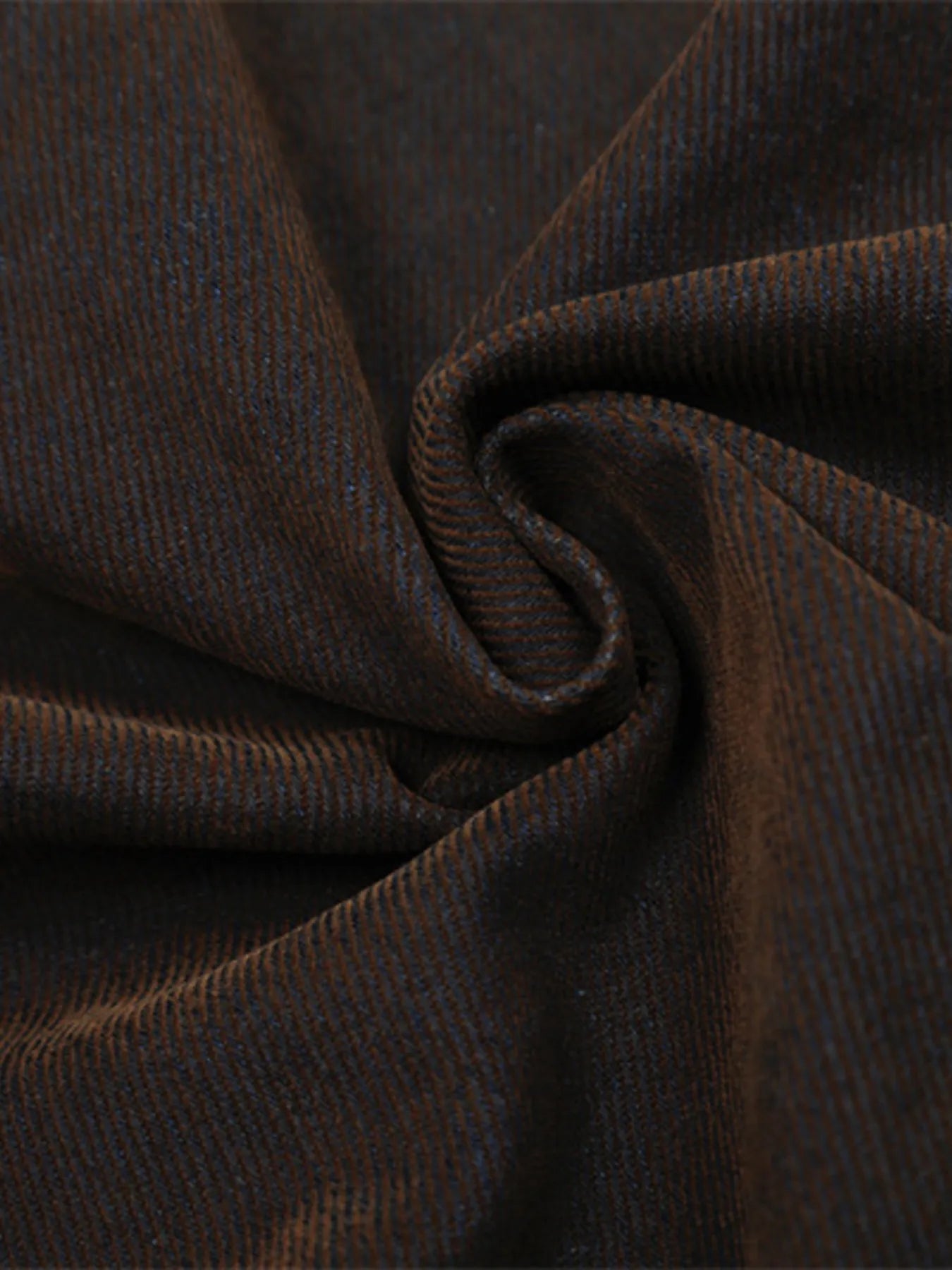 Men's Button Up Long Sleeve Denim Jacket - Men's jackets by Trendsi | Available at Handbags Specialist Headquarter