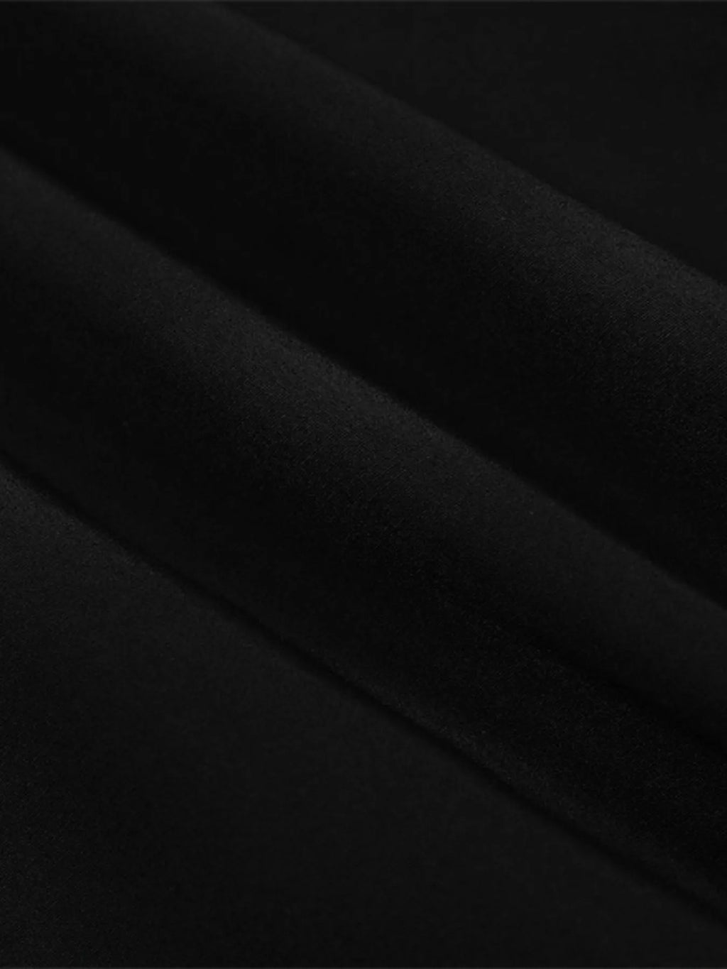 Men's Zip Up Long Sleeve Jacket - Men's jackets by Trendsi | Available at Handbags Specialist Headquarter