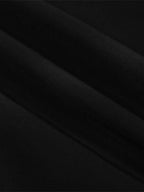 Men's Zip Up Long Sleeve Jacket - Men's jackets by Trendsi | Available at Handbags Specialist Headquarter