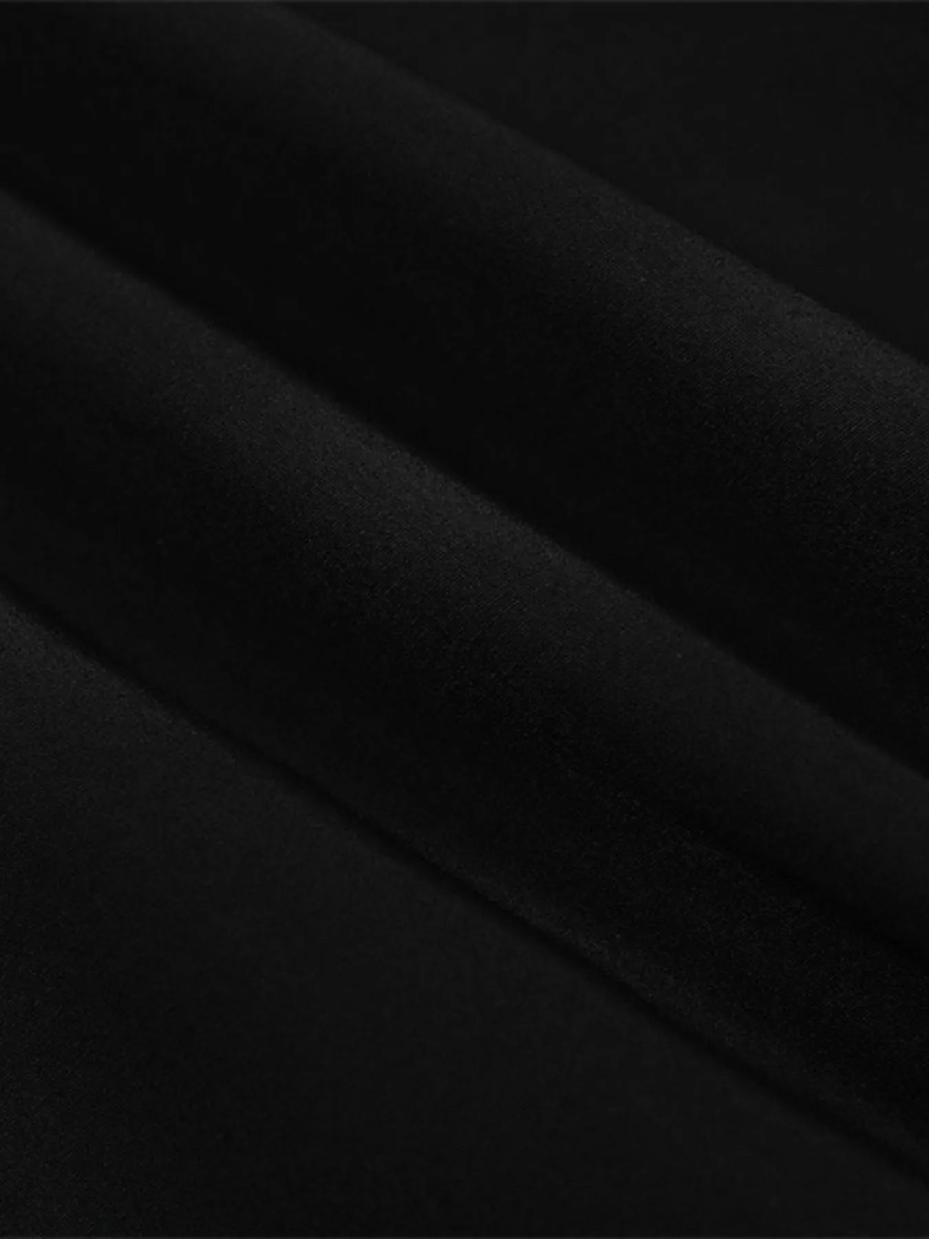 Men's Zip Up Long Sleeve Jacket - Men's jackets by Trendsi | Available at Handbags Specialist Headquarter