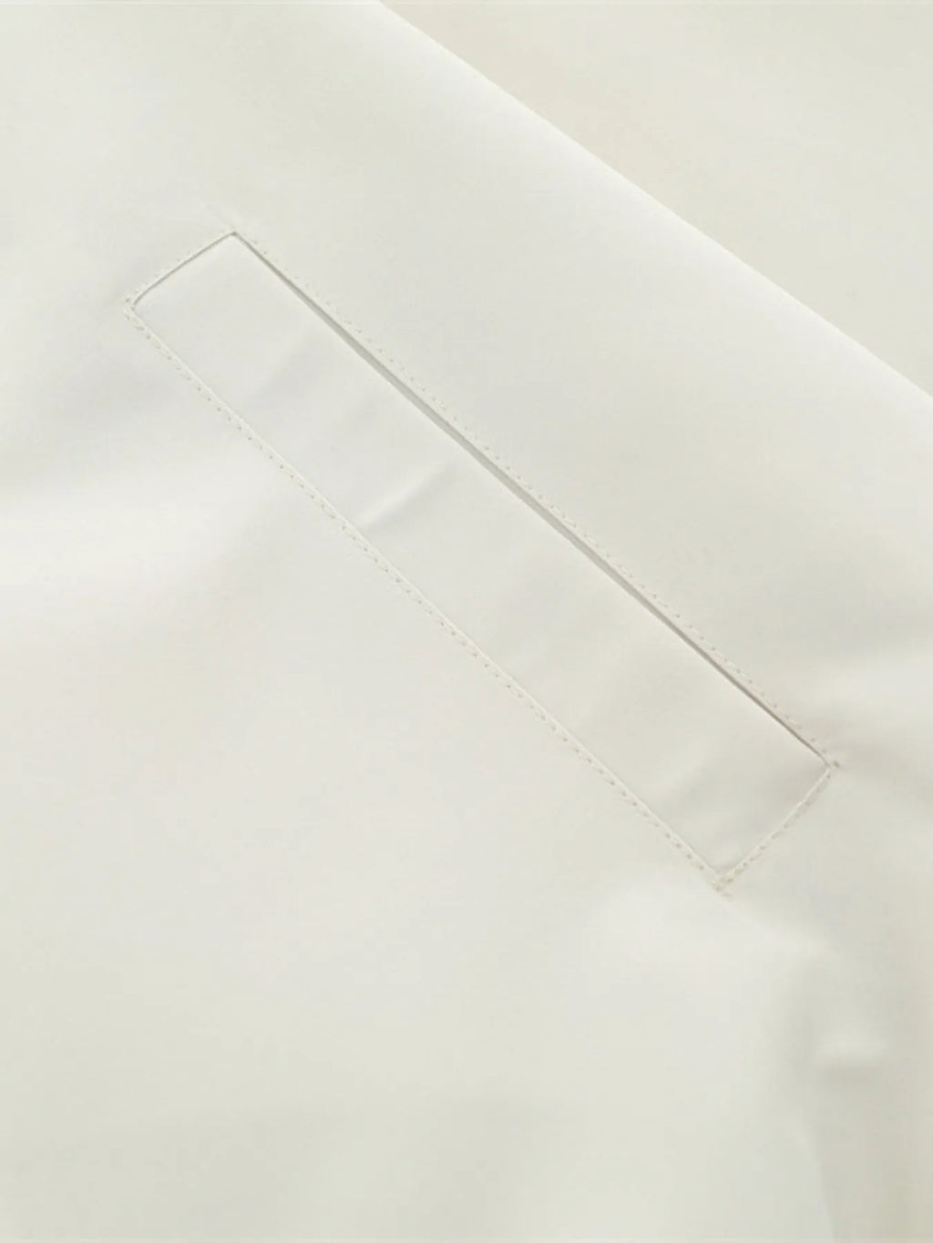 Men's Zip Up Long Sleeve Jacket - Men's jackets by Trendsi | Available at Handbags Specialist Headquarter