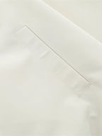 Men's Zip Up Long Sleeve Jacket - Men's jackets by Trendsi | Available at Handbags Specialist Headquarter