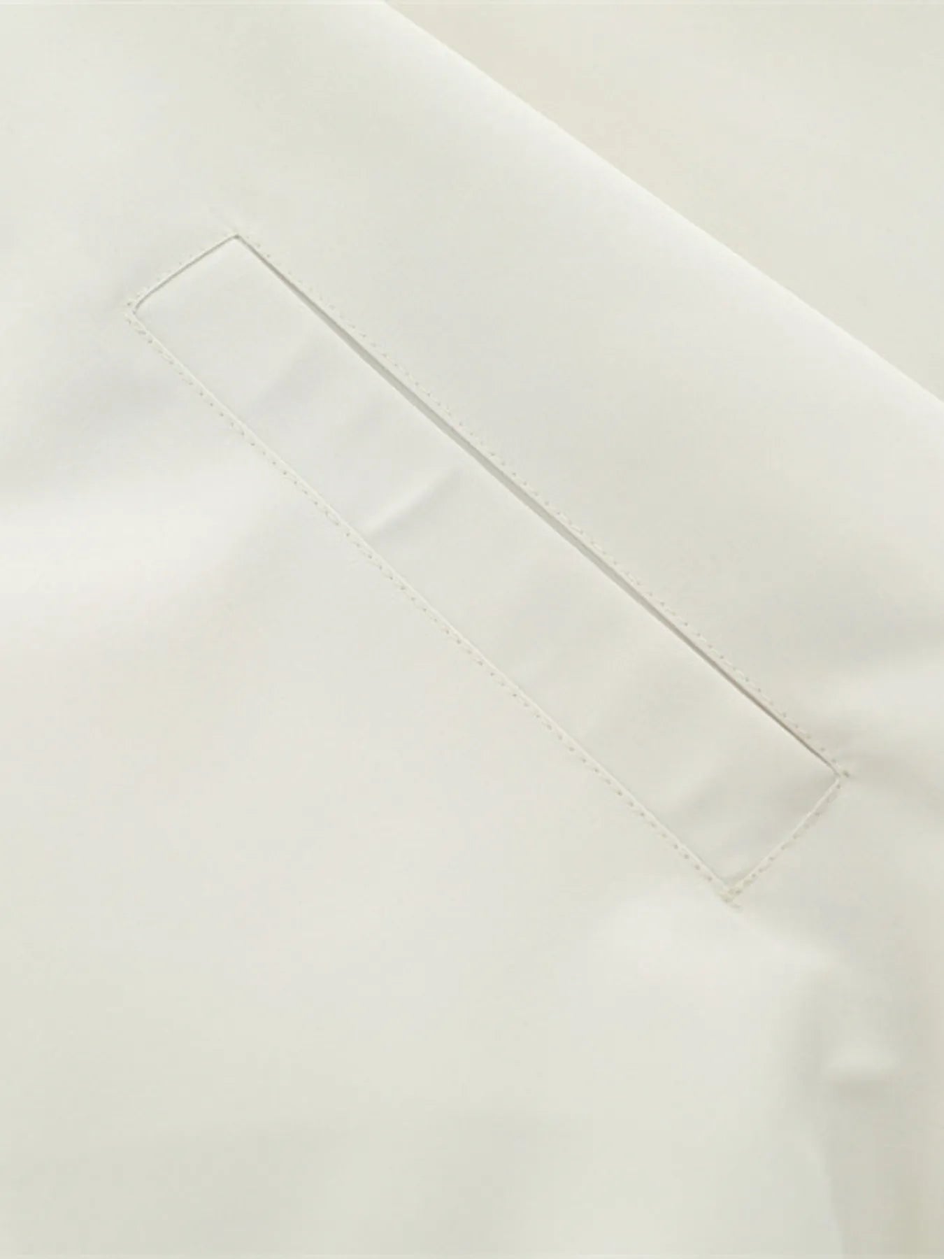 Men's Zip Up Long Sleeve Jacket - Men's jackets by Trendsi | Available at Handbags Specialist Headquarter