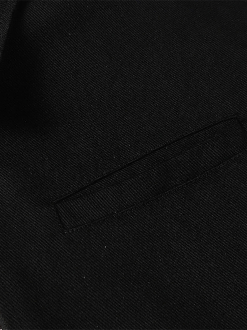 Men's Zip Up Long Sleeve Jacket - Men's jackets by Trendsi | Available at Handbags Specialist Headquarter