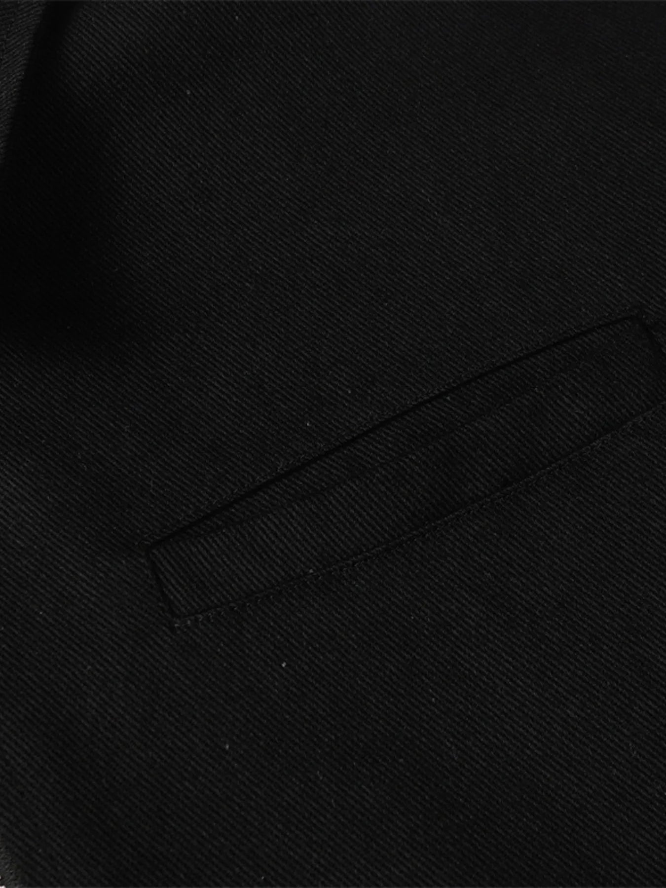 Men's Zip Up Long Sleeve Jacket - Men's jackets by Trendsi | Available at Handbags Specialist Headquarter