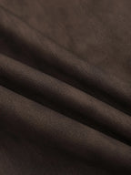 Men's Zip Up Long Sleeve Jacket - Men's jackets by Trendsi | Available at Handbags Specialist Headquarter