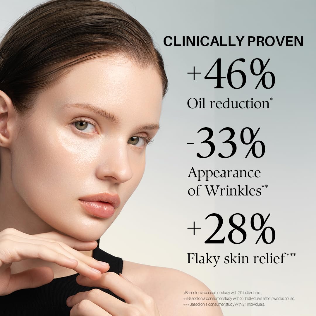 D'alba Truffle Glow Serum Mist - Vegan Radiance Boost - Health & Household by Handbags Specialist Headquarter | Available at Handbags Specialist Headquarter