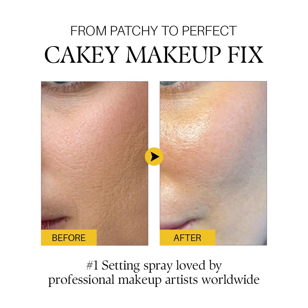 D'alba Truffle Glow Serum Mist - Vegan Radiance Boost - Health & Household by Handbags Specialist Headquarter | Available at Handbags Specialist Headquarter