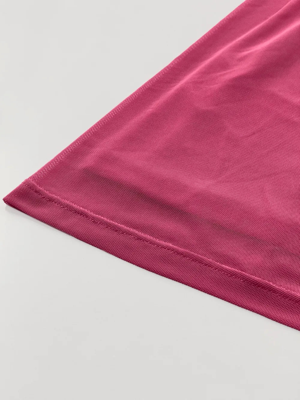 Ruched Maxi Cami Dress - Maxi Dress by Trendsi | Available at Handbags Specialist Headquarter