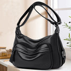 MaxiChic Women's High-Capacity Crossbody Bag - Crossbody Bags by Trendsi | Available at Handbags Specialist Headquarter