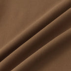 Men's Plus Size Casual Short Sleeve Button Down Shirt - mens-shirts by Trendsi | Available at Handbags Specialist Headquarter