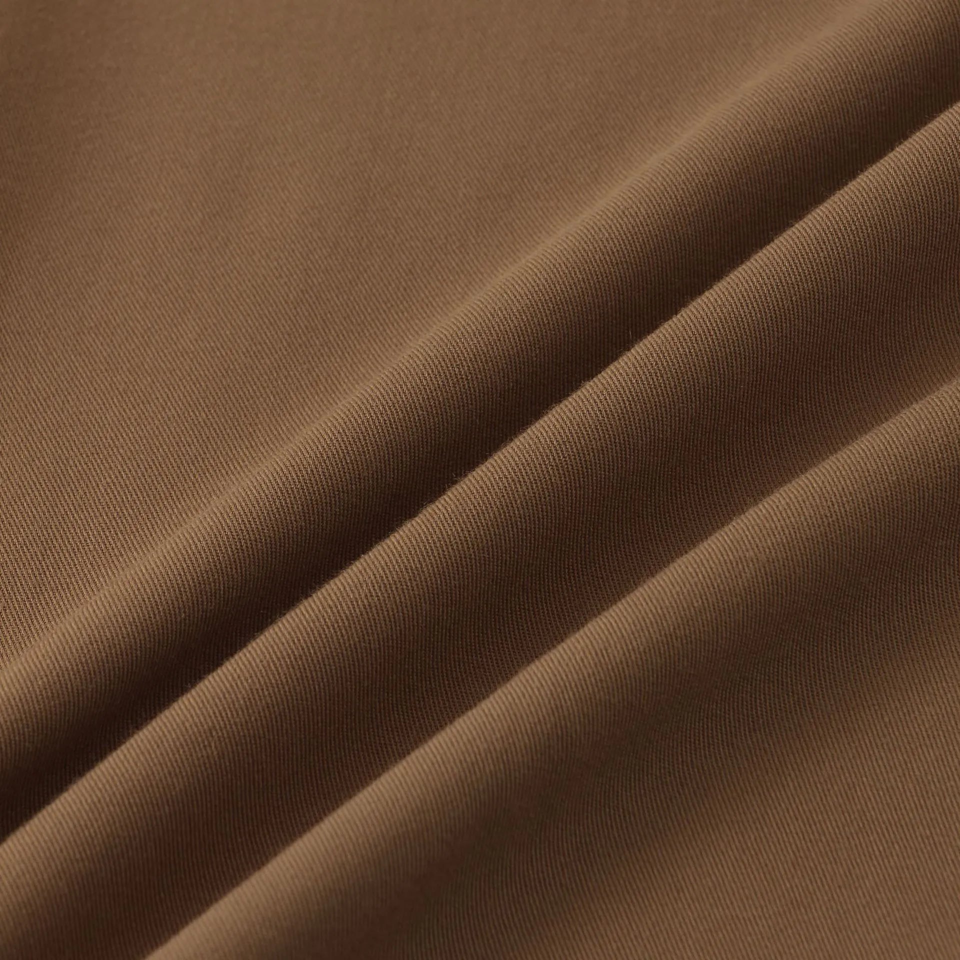 Men's Plus Size Casual Short Sleeve Button Down Shirt - mens-shirts by Trendsi | Available at Handbags Specialist Headquarter