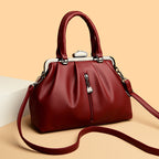 Large Capacity Fashion Handbag for Women