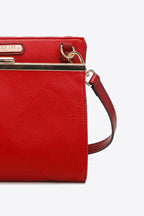 Nicole Lee USA All Day, Everyday Handbag - handbags by Trendsi | Available at Handbags Specialist Headquarter