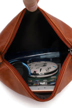 PU Leather Bag Set - Handbags by Trendsi | Available at Handbags Specialist Headquarter