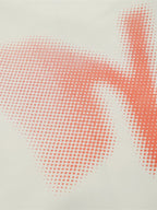 Men's Zip Up Long Sleeve Jacket - Men's jackets by Trendsi | Available at Handbags Specialist Headquarter