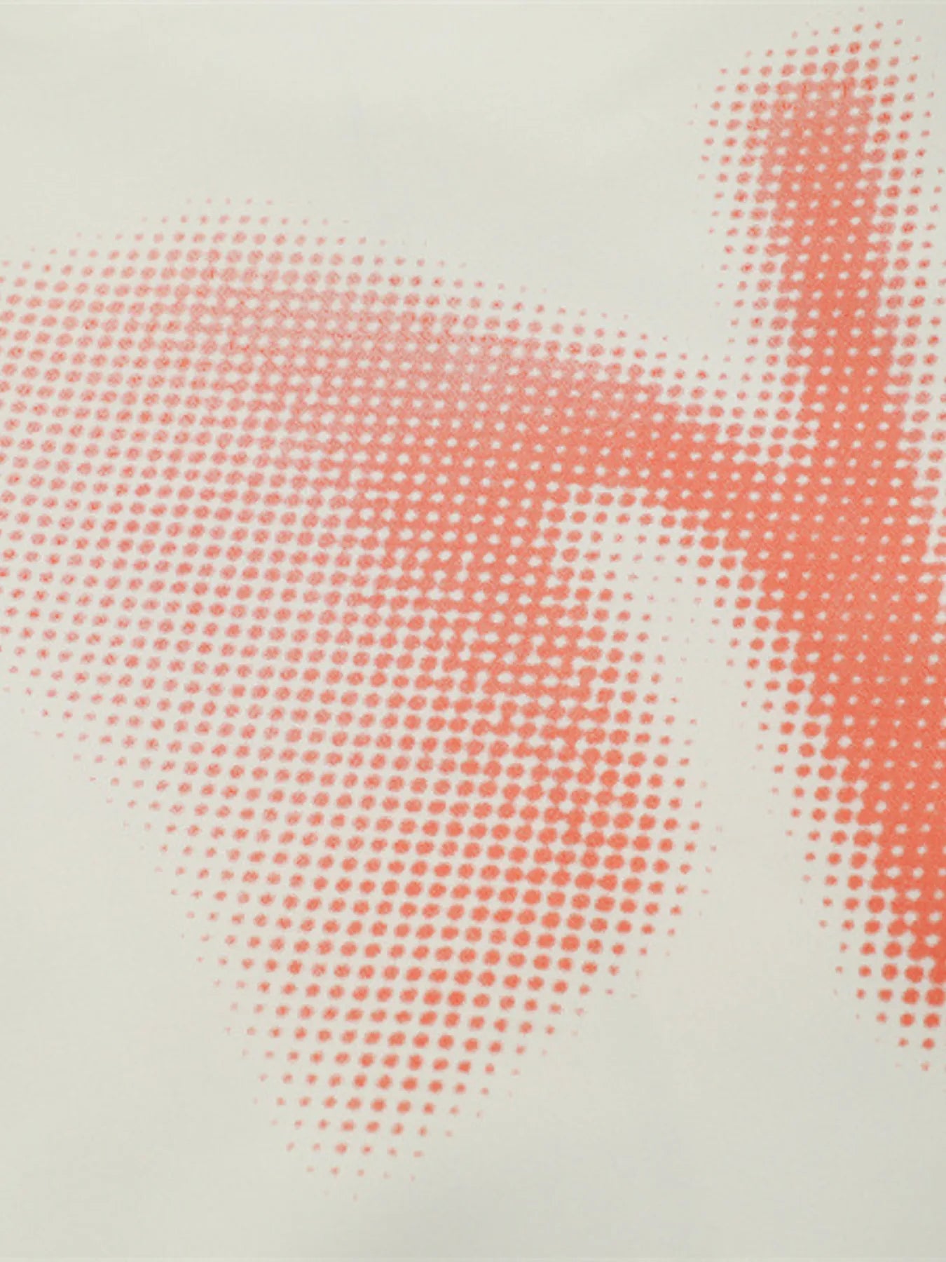 Men's Zip Up Long Sleeve Jacket - Men's jackets by Trendsi | Available at Handbags Specialist Headquarter