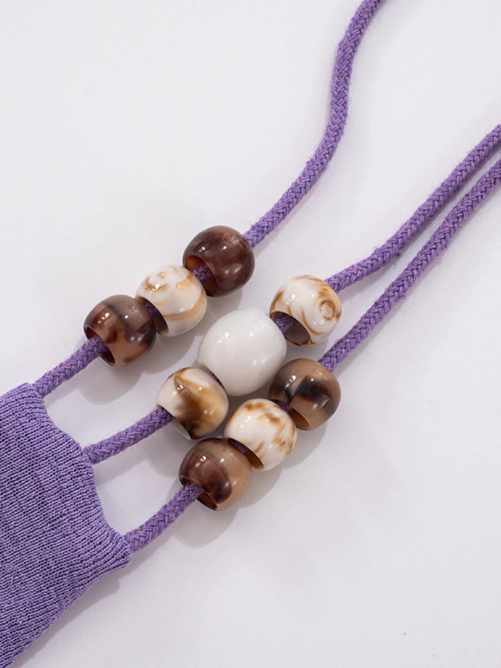 Halter Neck Bodycon Cami Dress - Maxi Dress by Trendsi | Available at Handbags Specialist Headquarter