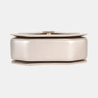 David Jones Geometric Print Crossbody Bag - Crossbody Bag by Trendsi | Available at Handbags Specialist Headquarter